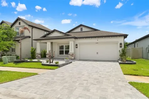 7278 Pool Compass Loop Wesley Chapel FL 33545