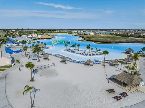 7278 Pool Compass Loop Wesley Chapel FL 33545