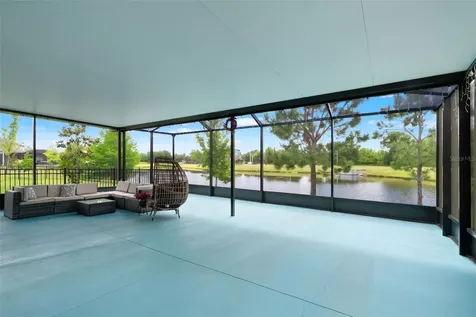 7278 Pool Compass Loop Wesley Chapel FL 33545