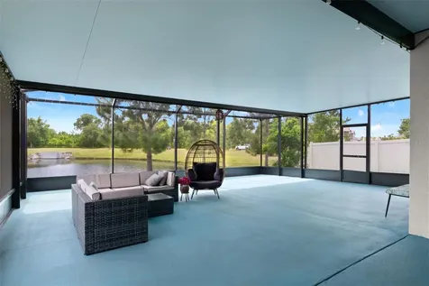 7278 Pool Compass Loop Wesley Chapel FL 33545