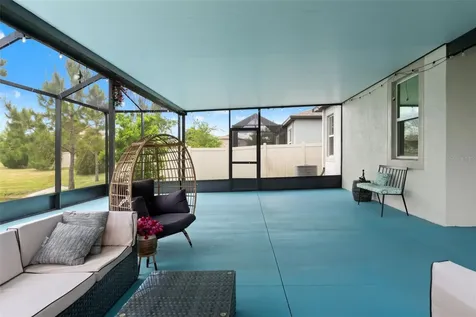 7278 Pool Compass Loop Wesley Chapel FL 33545