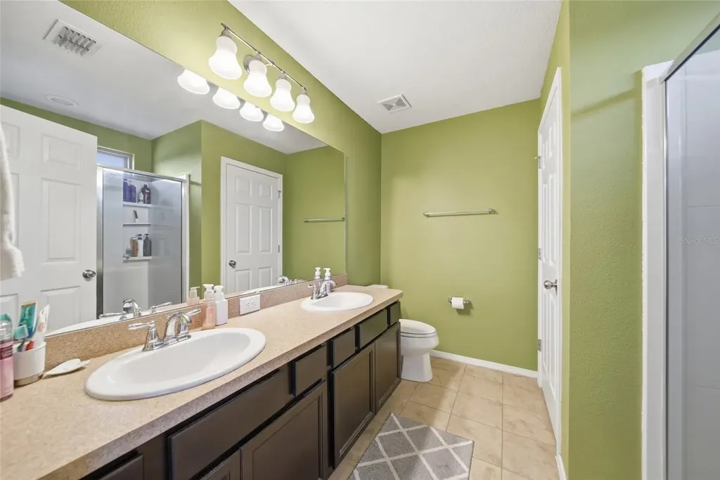 15476 Stone House Drive Brooksville FL 34604