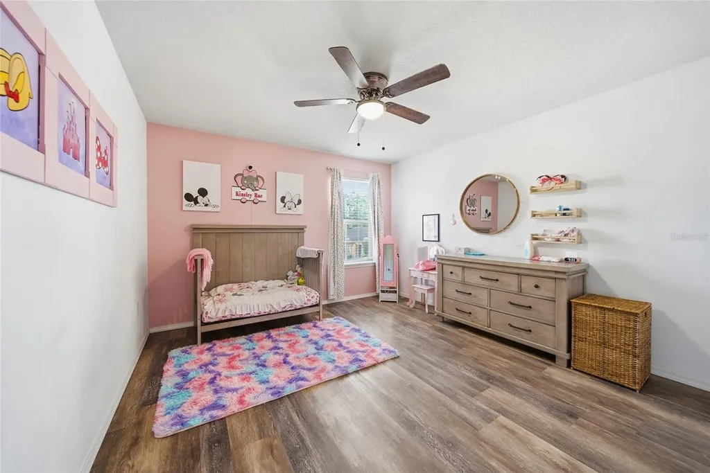 15476 Stone House Drive Brooksville FL 34604