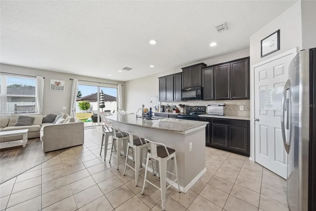 15476 Stone House Drive Brooksville FL 34604
