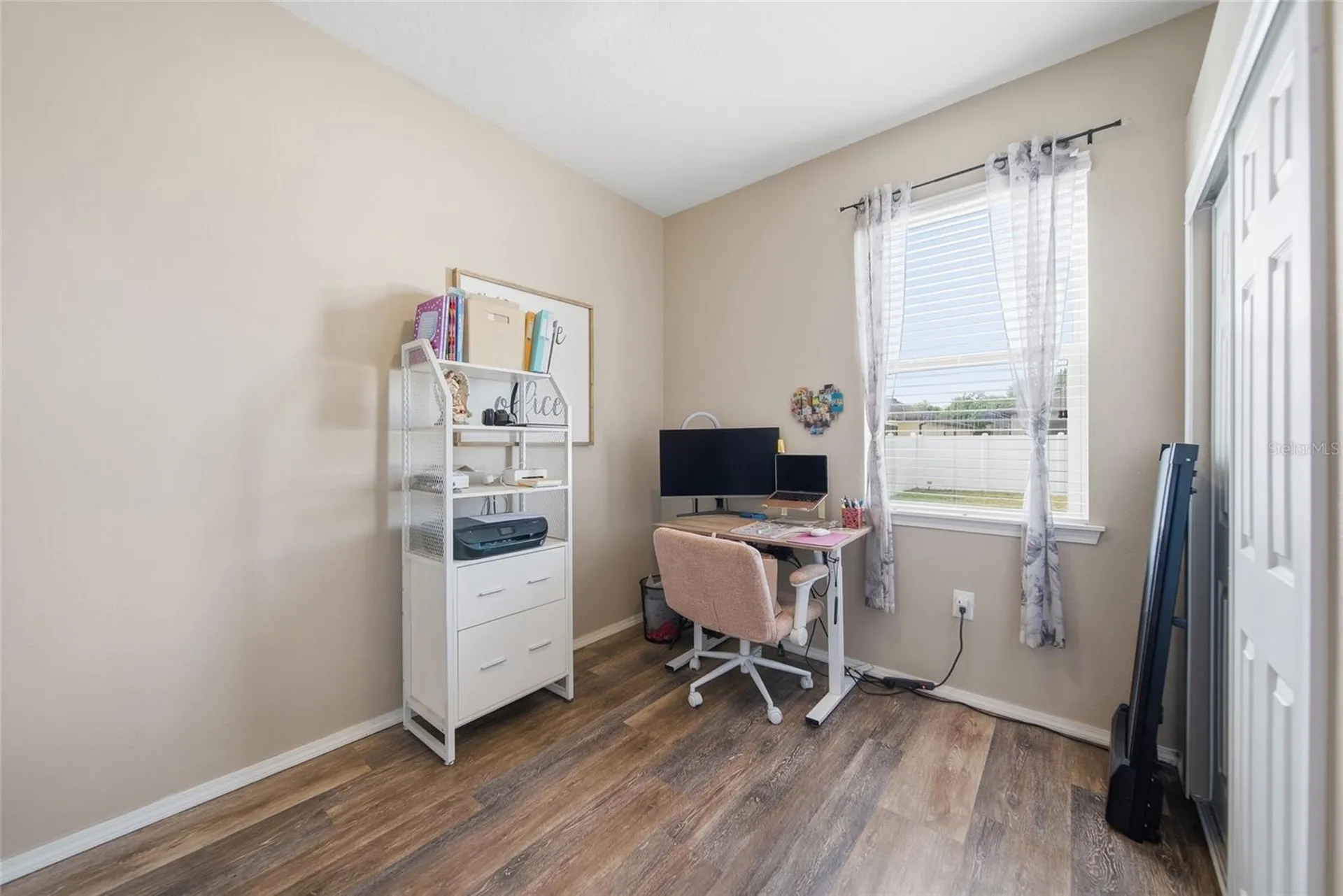 15476 Stone House Drive Brooksville FL 34604