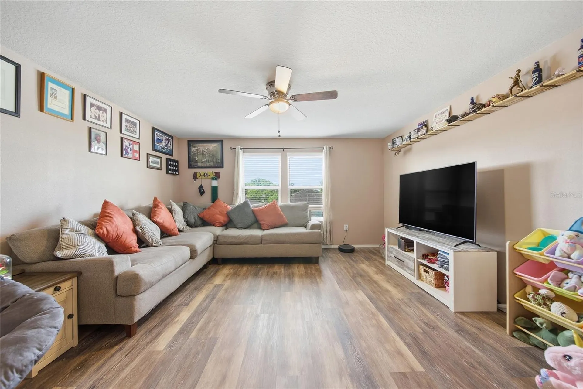 15476 Stone House Drive Brooksville FL 34604