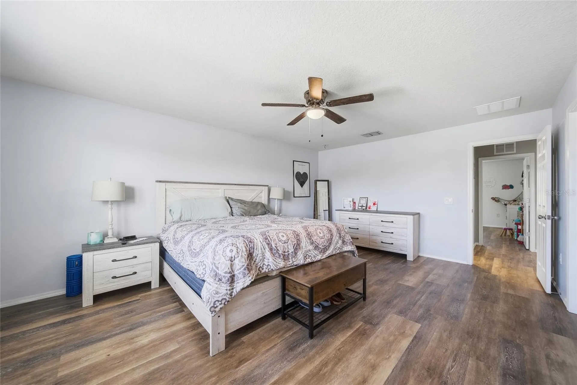 15476 Stone House Drive Brooksville FL 34604