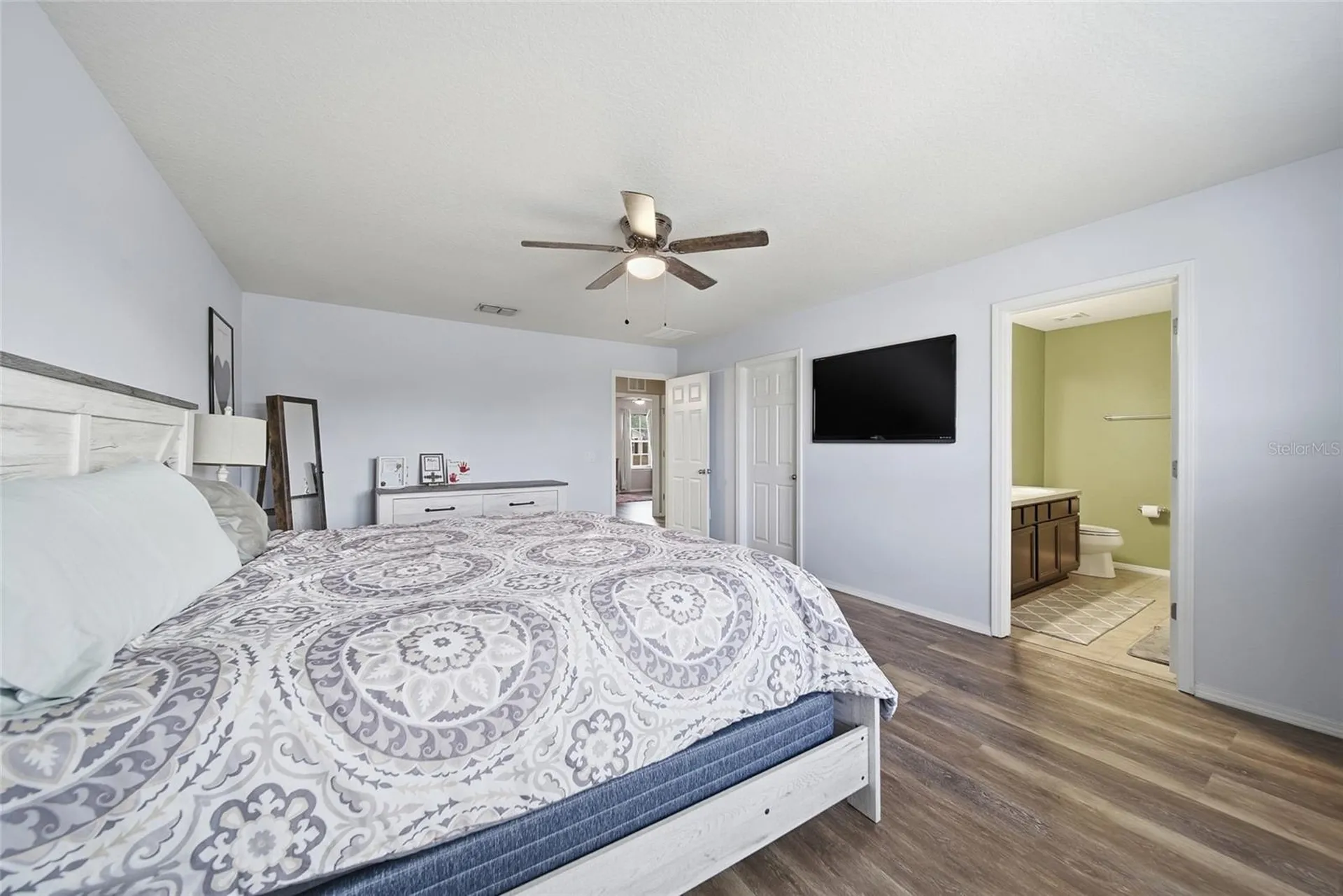 15476 Stone House Drive Brooksville FL 34604