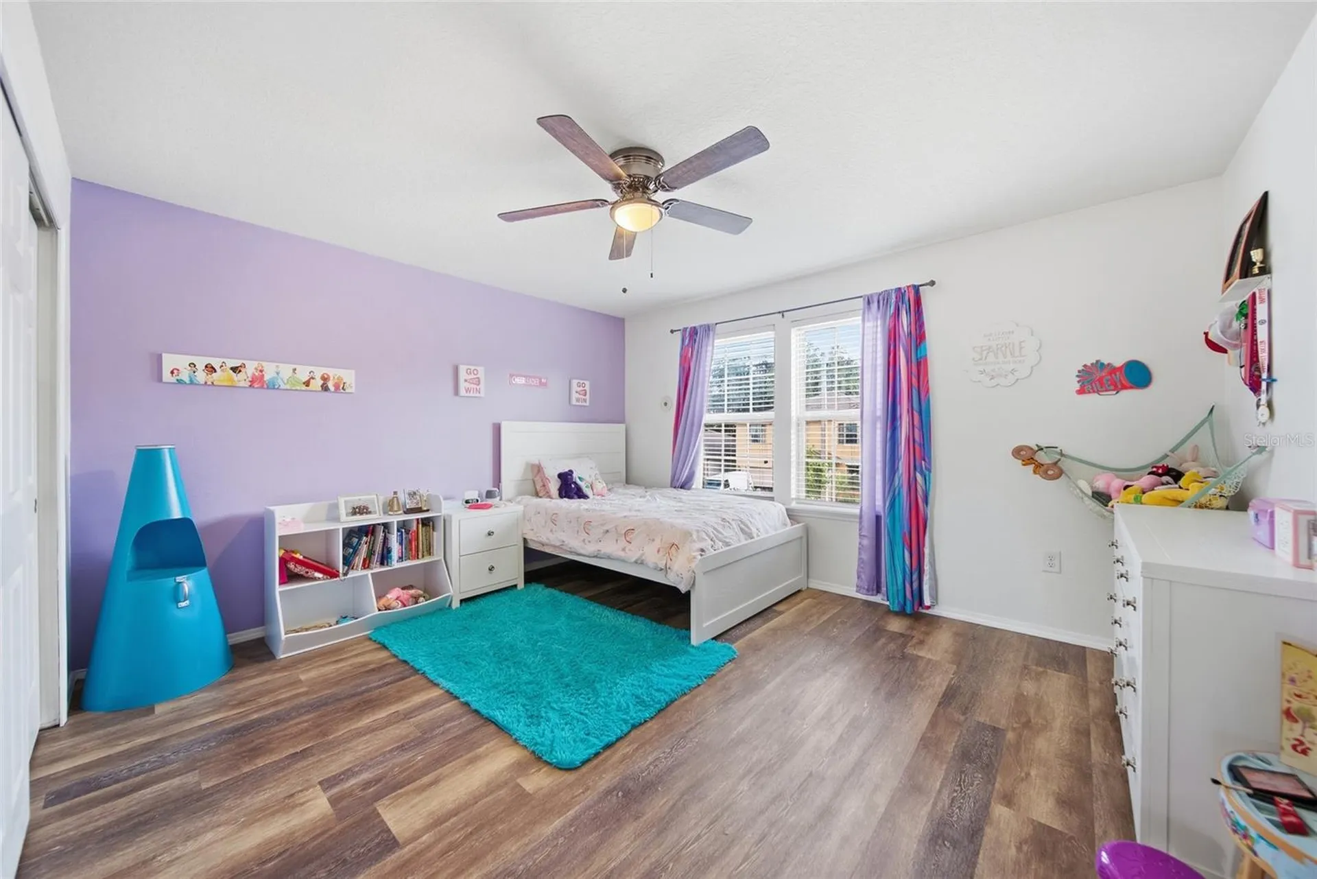 15476 Stone House Drive Brooksville FL 34604