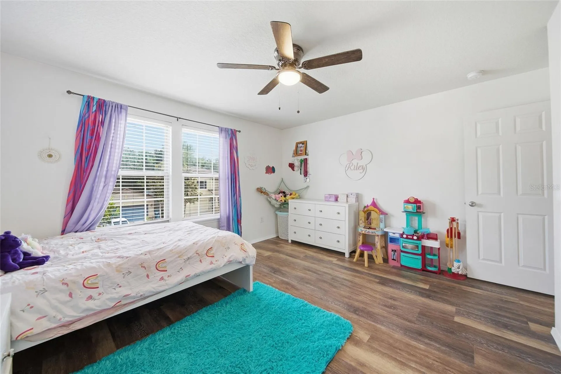 15476 Stone House Drive Brooksville FL 34604