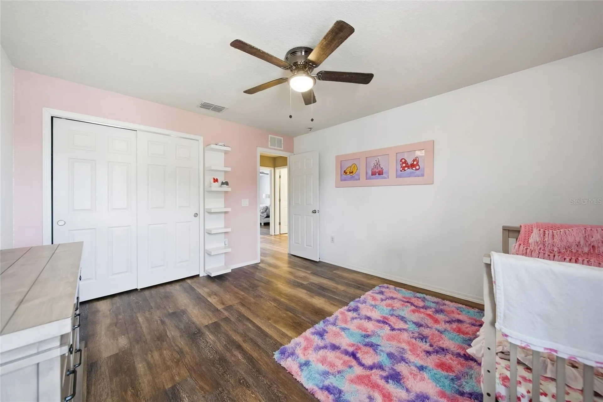 15476 Stone House Drive Brooksville FL 34604