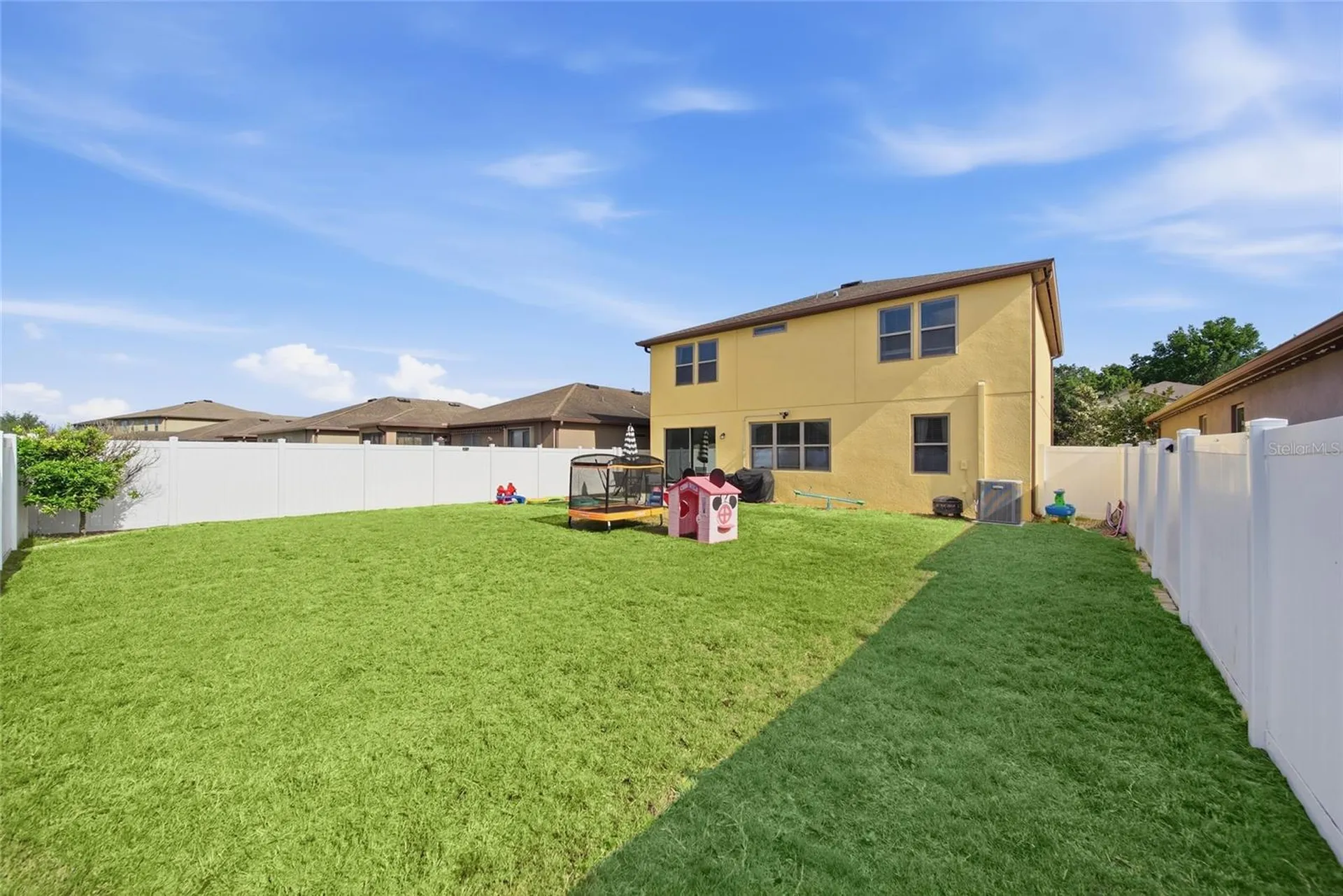 15476 Stone House Drive Brooksville FL 34604