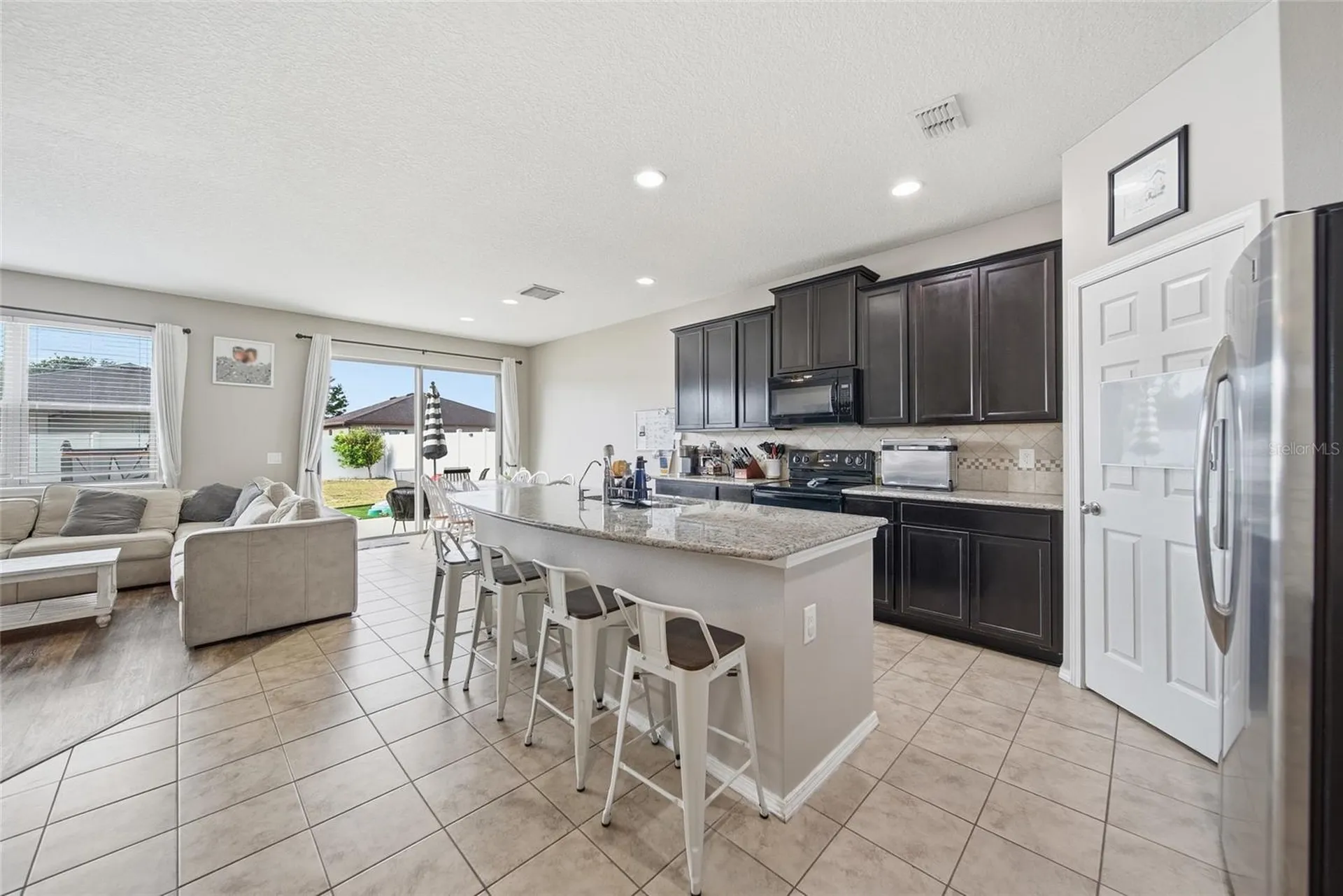 15476 Stone House Drive Brooksville FL 34604