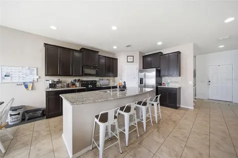 15476 Stone House Drive Brooksville FL 34604