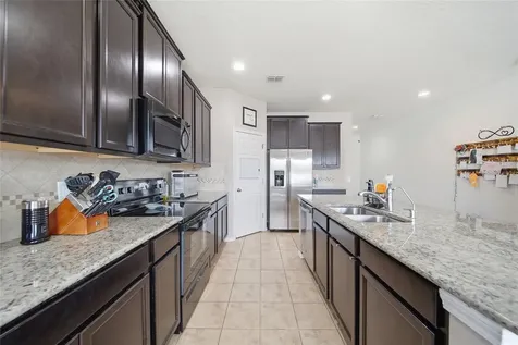 15476 Stone House Drive Brooksville FL 34604