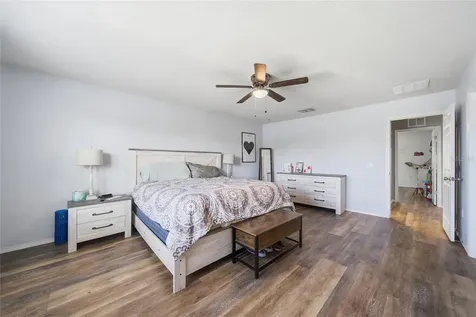 15476 Stone House Drive Brooksville FL 34604
