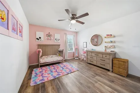 15476 Stone House Drive Brooksville FL 34604