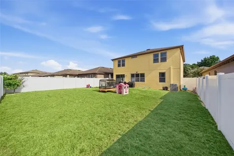 15476 Stone House Drive Brooksville FL 34604