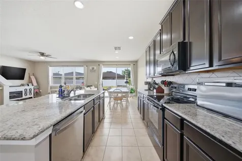 15476 Stone House Drive Brooksville FL 34604