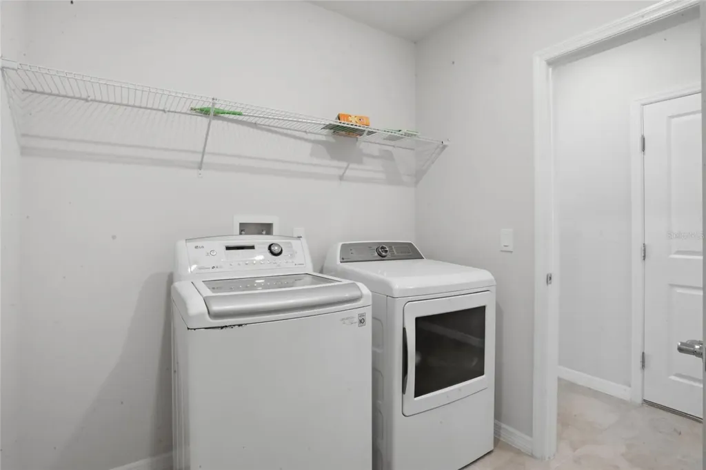1137 Michelangelo Lane Winter Haven FL 33884