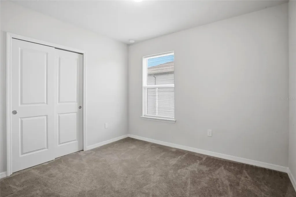 1137 Michelangelo Lane Winter Haven FL 33884