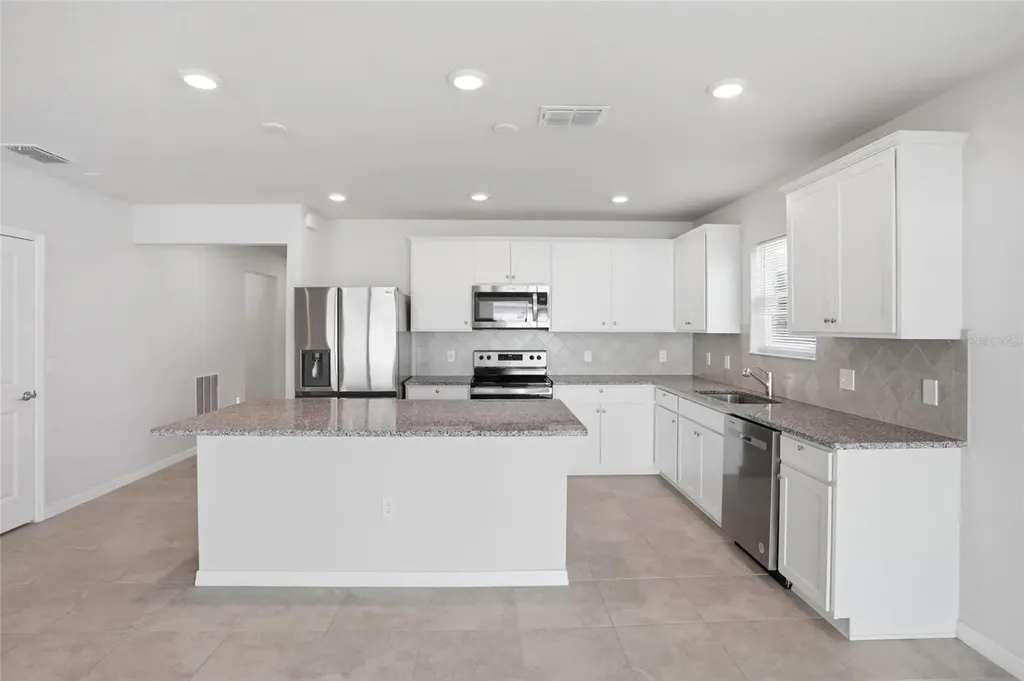 1137 Michelangelo Lane Winter Haven FL 33884