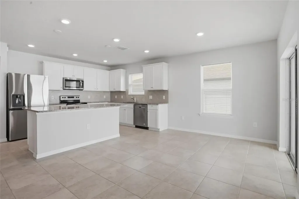 1137 Michelangelo Lane Winter Haven FL 33884