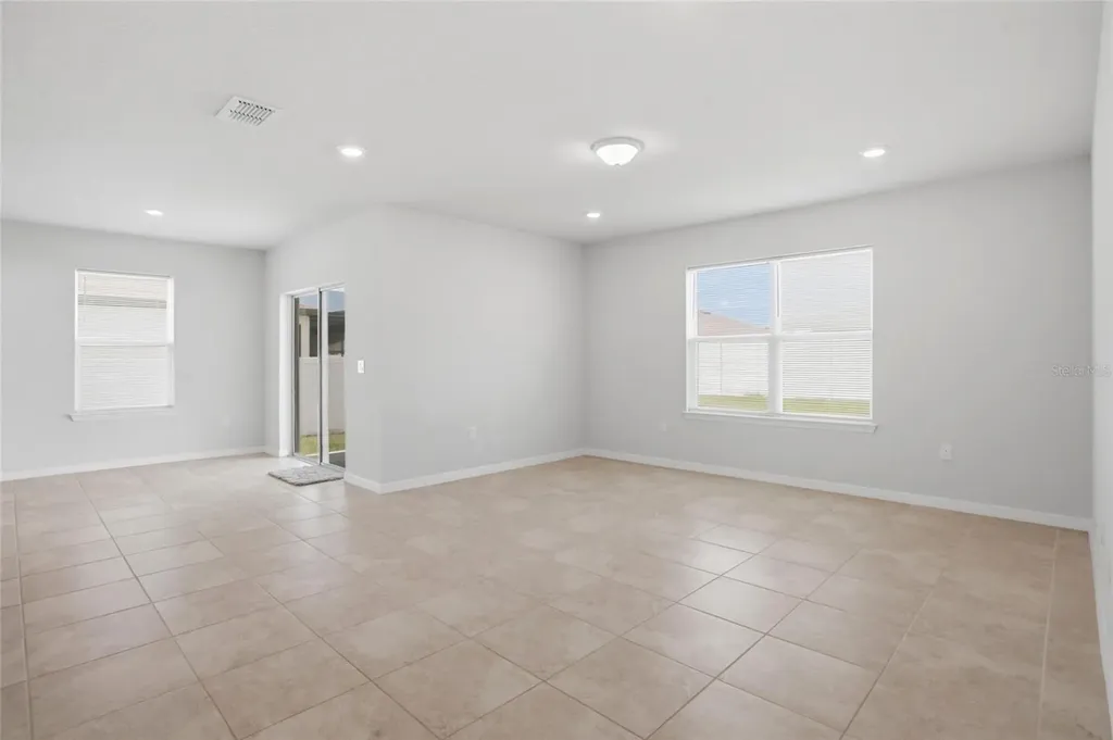 1137 Michelangelo Lane Winter Haven FL 33884