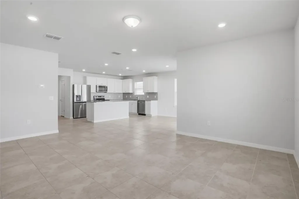 1137 Michelangelo Lane Winter Haven FL 33884