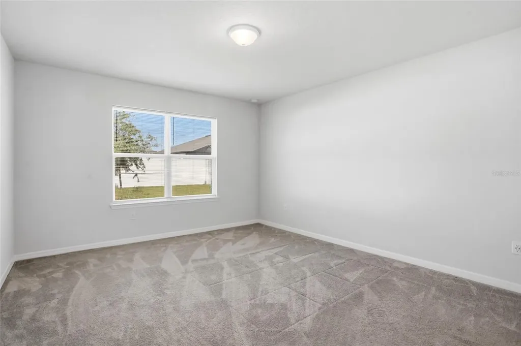 1137 Michelangelo Lane Winter Haven FL 33884