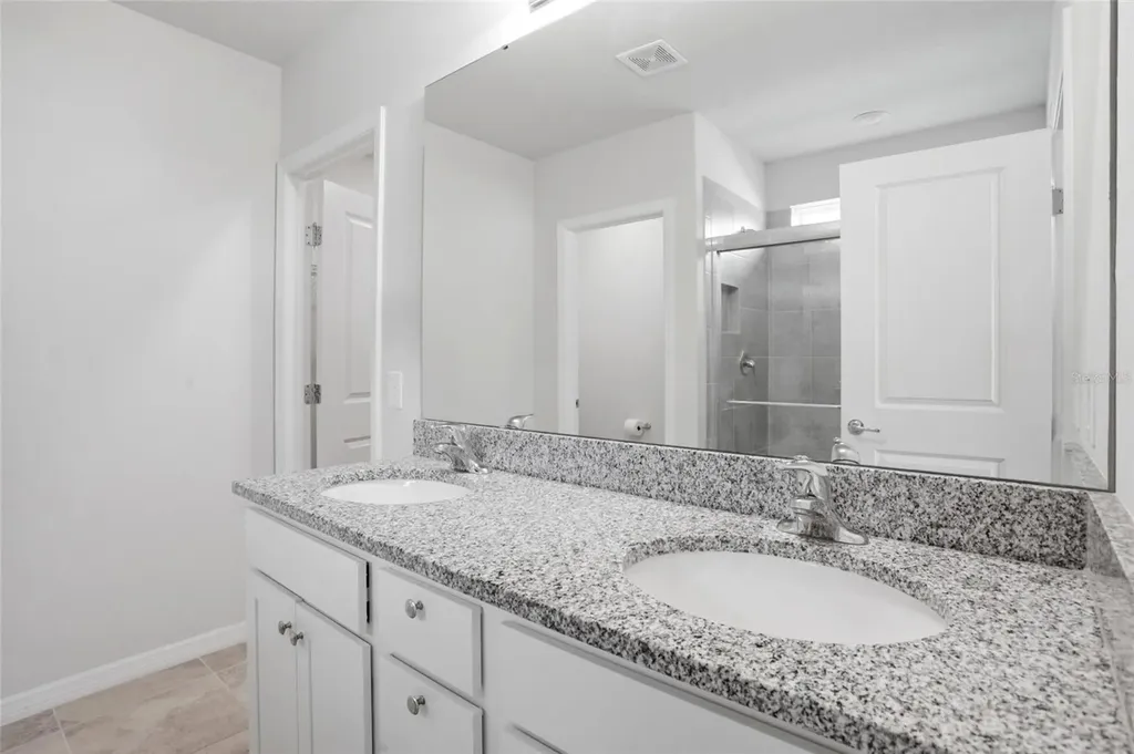 1137 Michelangelo Lane Winter Haven FL 33884