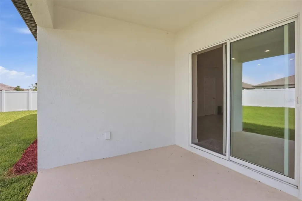 1137 Michelangelo Lane Winter Haven FL 33884