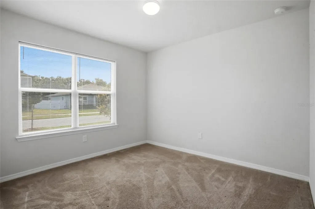 1137 Michelangelo Lane Winter Haven FL 33884