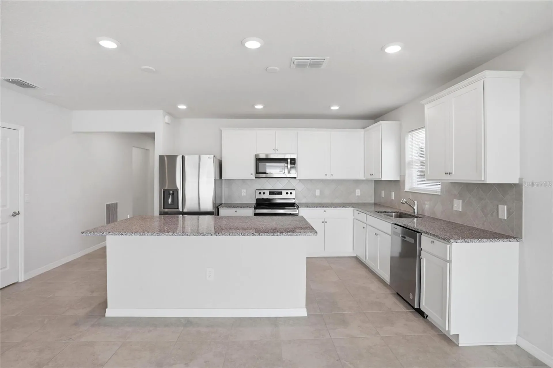 1137 Michelangelo Lane Winter Haven FL 33884