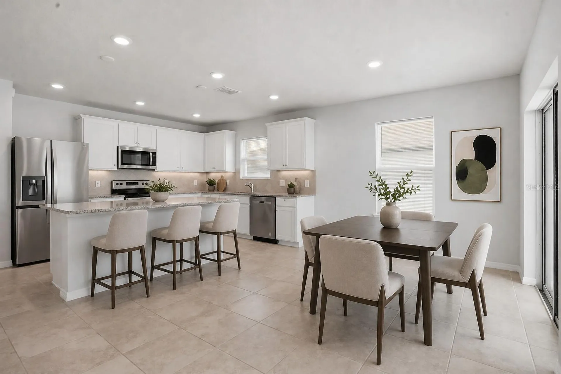 1137 Michelangelo Lane Winter Haven FL 33884