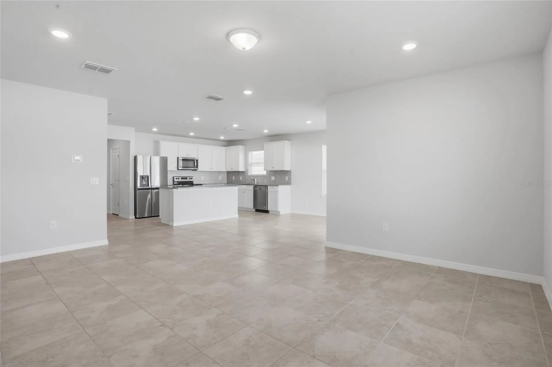 1137 Michelangelo Lane Winter Haven FL 33884