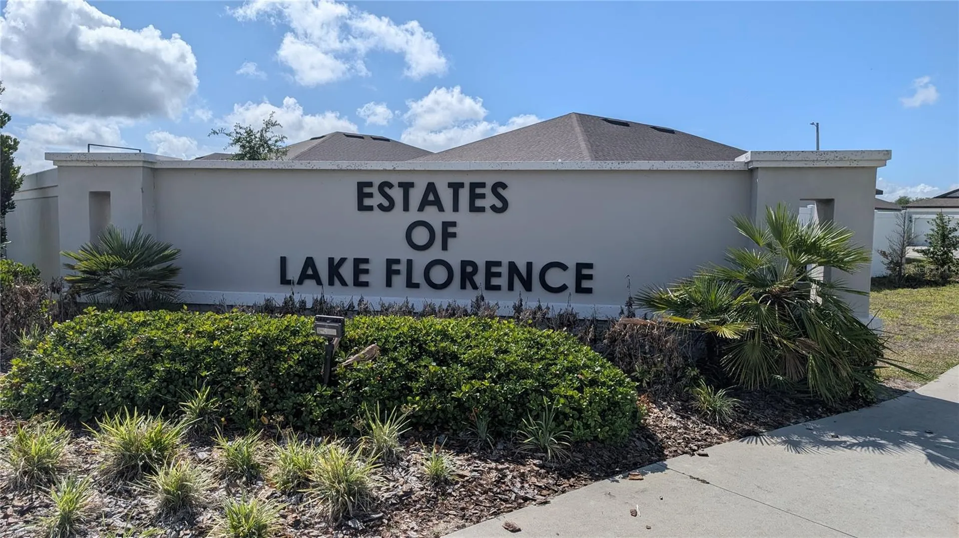 1137 Michelangelo Lane Winter Haven FL 33884