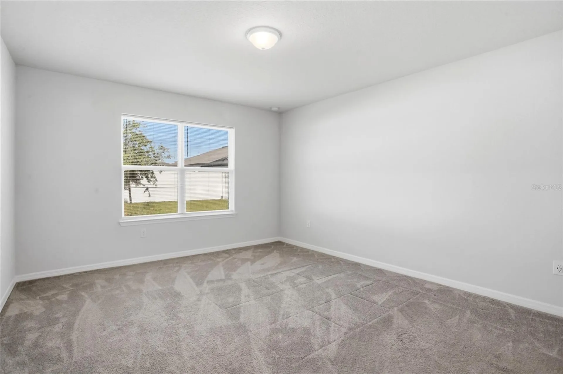 1137 Michelangelo Lane Winter Haven FL 33884