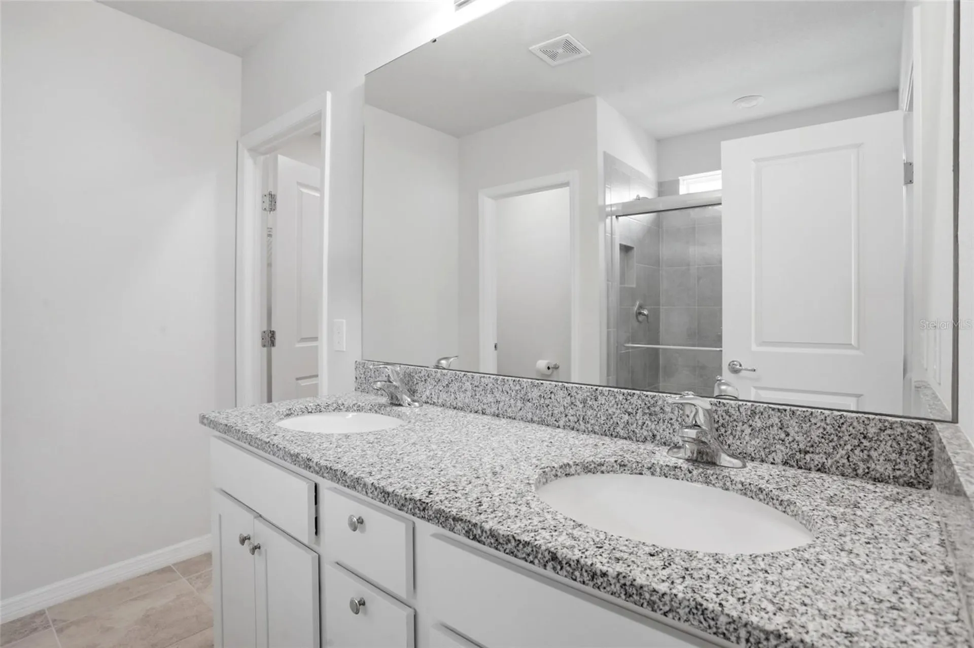 1137 Michelangelo Lane Winter Haven FL 33884