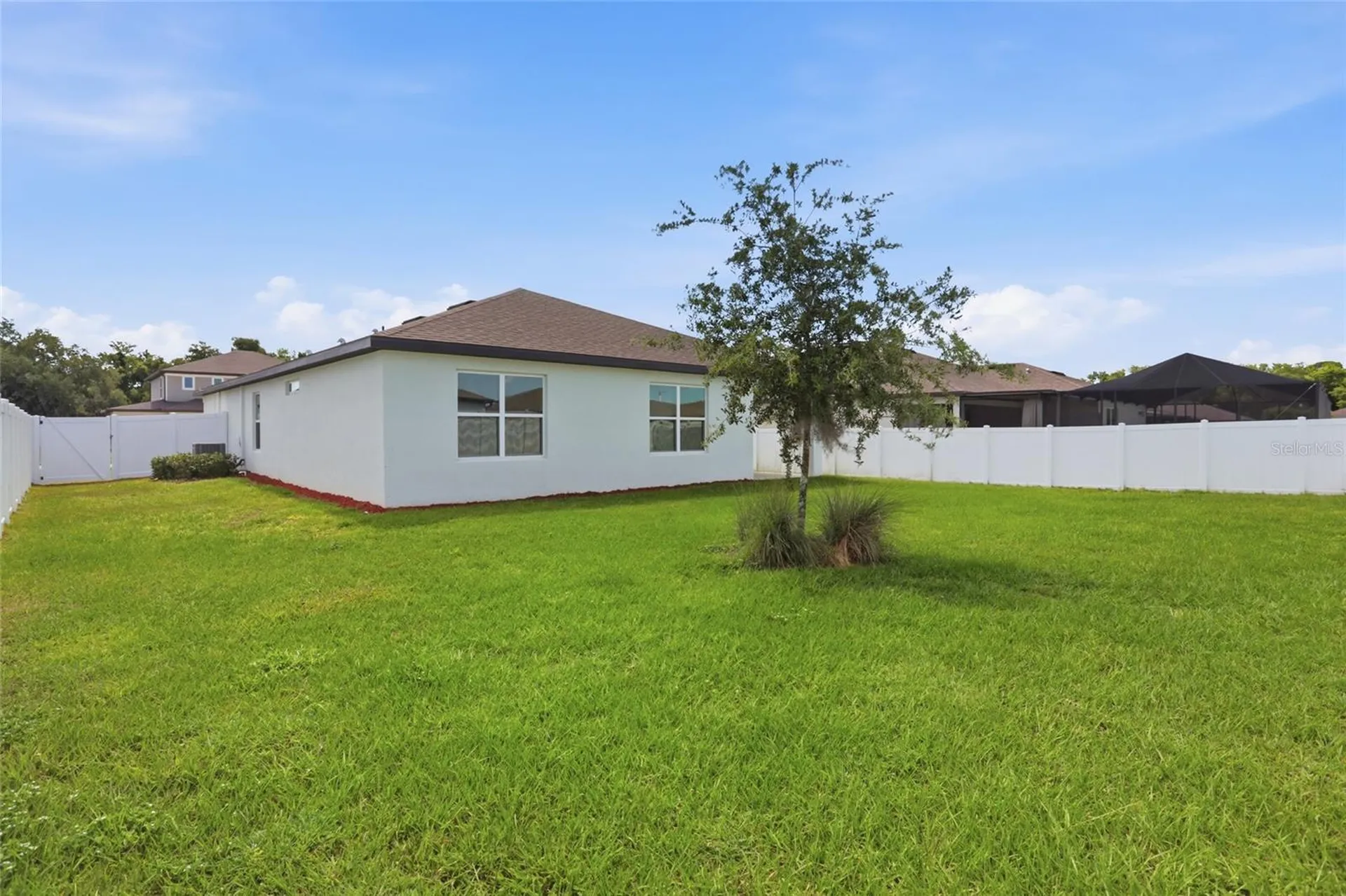 1137 Michelangelo Lane Winter Haven FL 33884