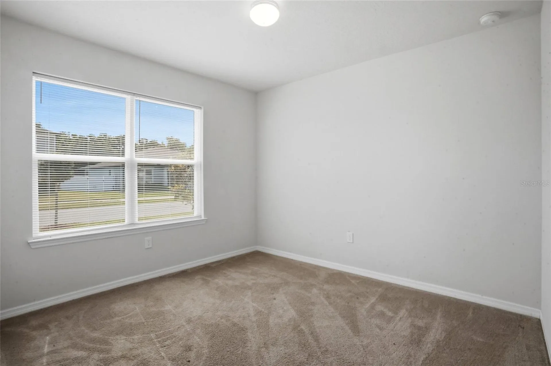 1137 Michelangelo Lane Winter Haven FL 33884
