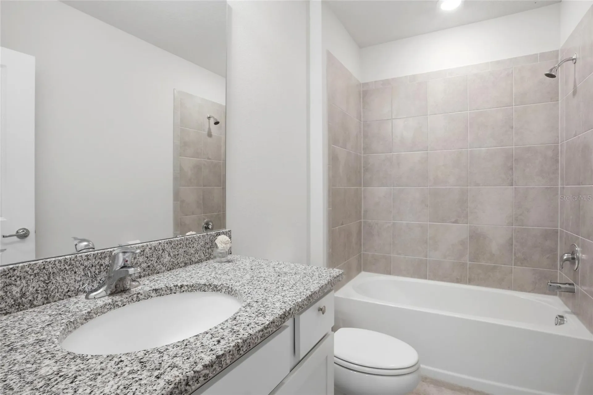 1137 Michelangelo Lane Winter Haven FL 33884