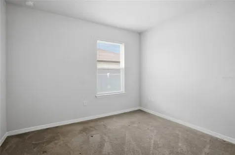 1137 Michelangelo Lane Winter Haven FL 33884
