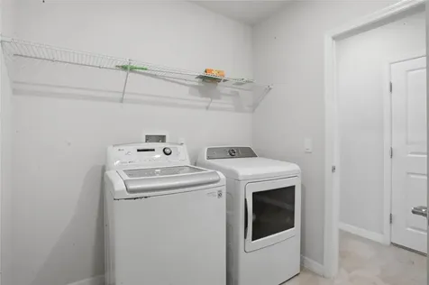 1137 Michelangelo Lane Winter Haven FL 33884