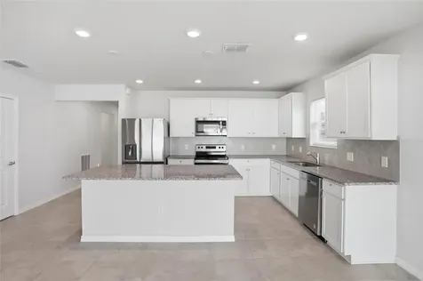1137 Michelangelo Lane Winter Haven FL 33884