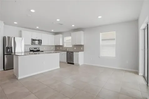 1137 Michelangelo Lane Winter Haven FL 33884