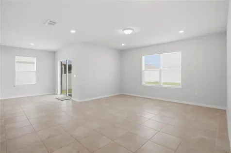1137 Michelangelo Lane Winter Haven FL 33884