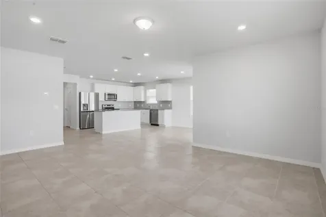 1137 Michelangelo Lane Winter Haven FL 33884