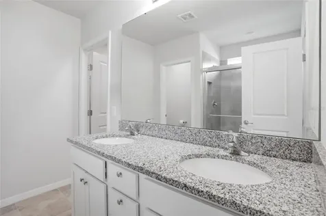 1137 Michelangelo Lane Winter Haven FL 33884