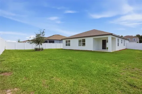 1137 Michelangelo Lane Winter Haven FL 33884